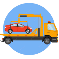 خودروبر رفسنجان خودروبر رفسنجان